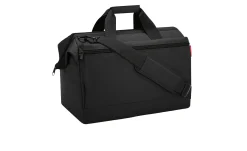 Reisetasche Allrounder L Pocket