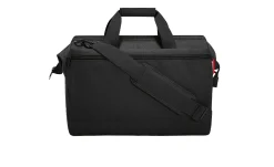 Reisetasche Allrounder L Pocket
