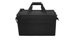 Reisetasche Allrounder L Pocket
