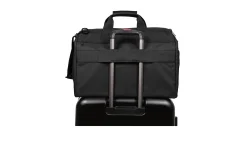 Reisetasche Allrounder L Pocket