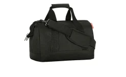 Reisetasche Allrounder M