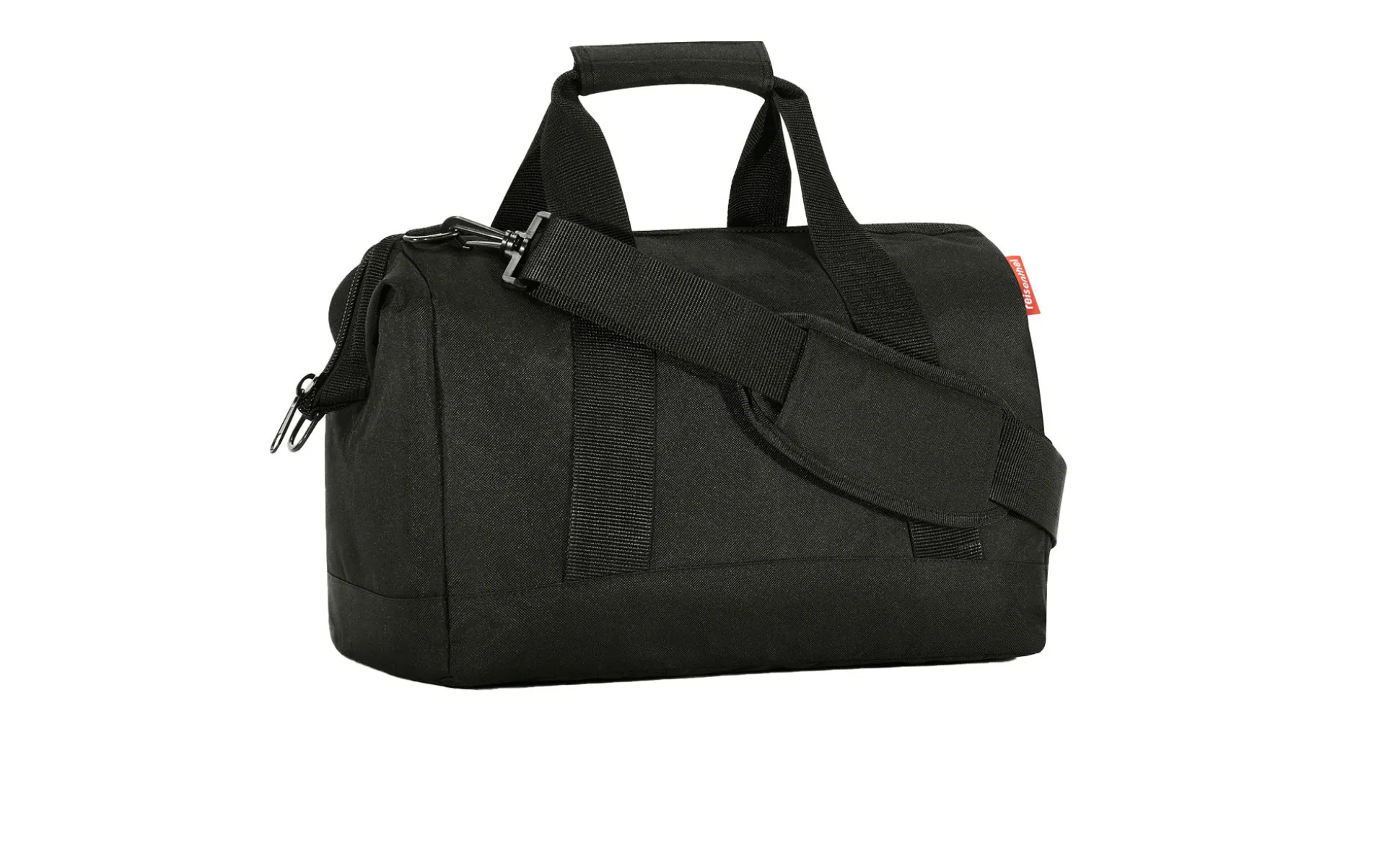 Reisetasche Allrounder M
