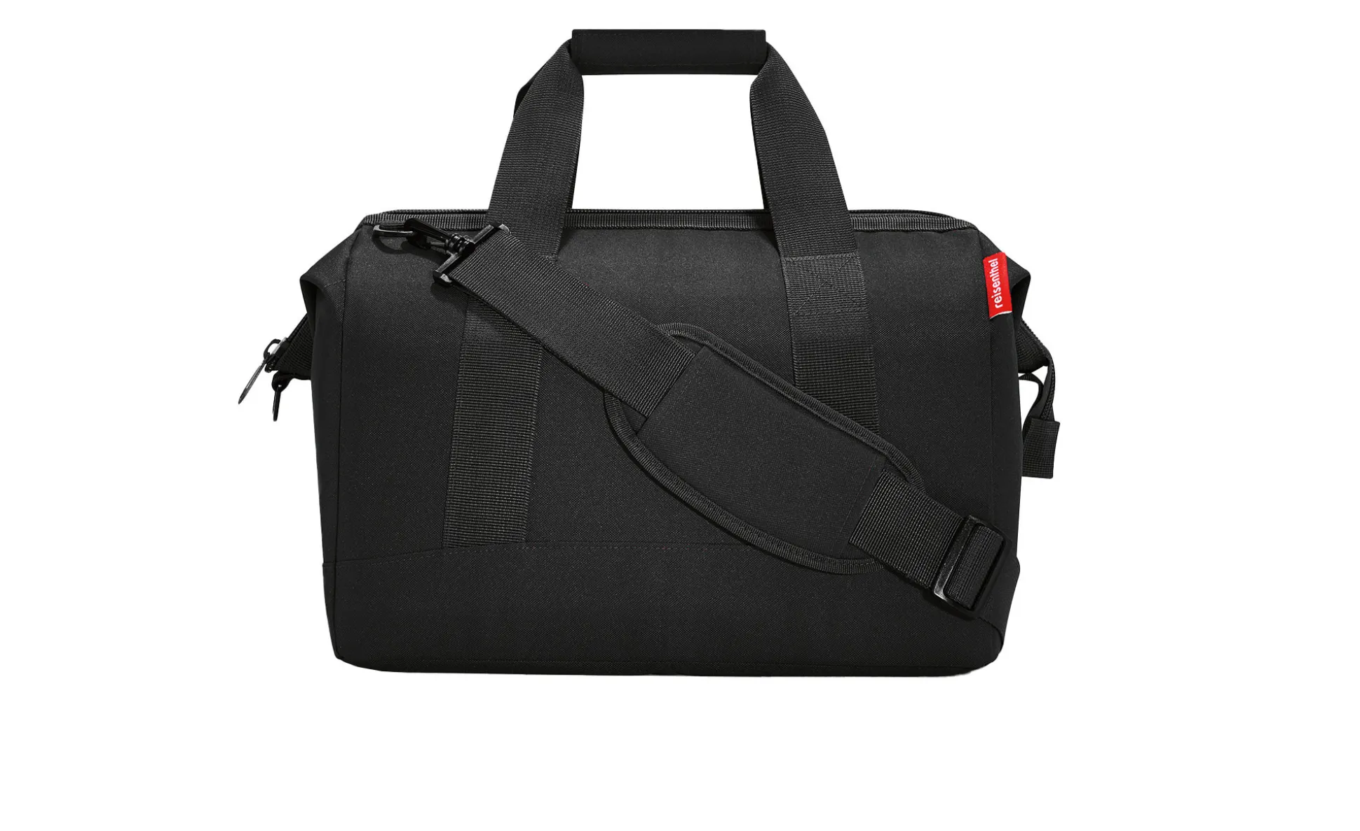 Reisetasche Allrounder M