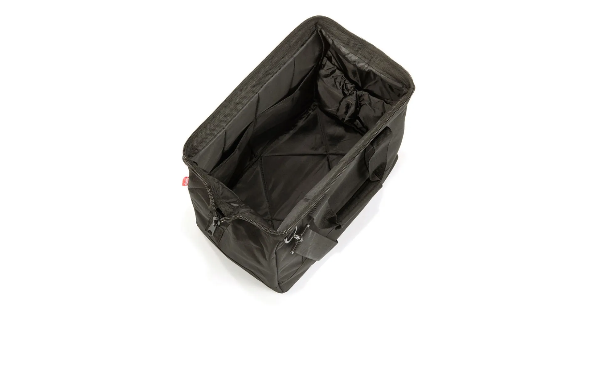Reisetasche Allrounder M