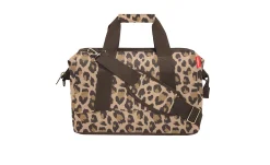 Reisetasche Allrounder M