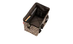 Reisetasche Allrounder M