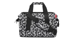 Reisetasche Allrounder M