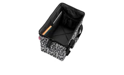 Reisetasche Allrounder M