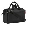 Reisetasche Allrounder S Pocket
