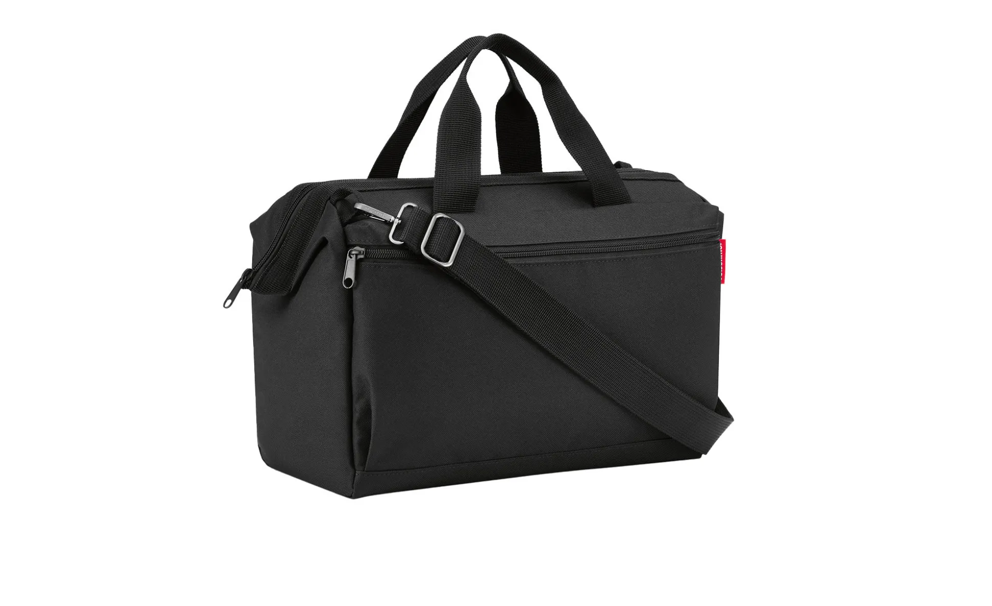 Reisetasche Allrounder S Pocket