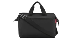 Reisetasche Allrounder S Pocket