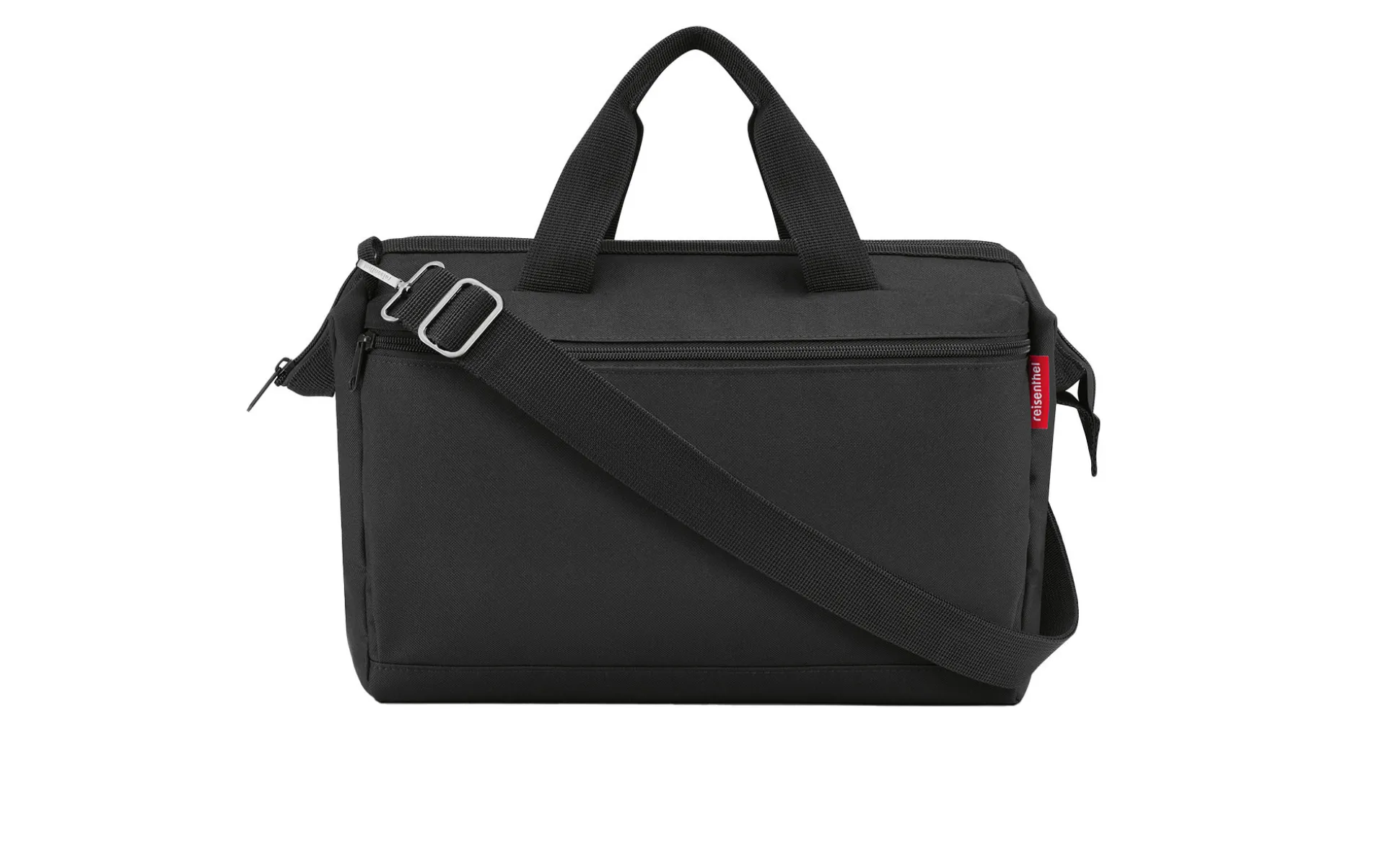 Reisetasche Allrounder S Pocket