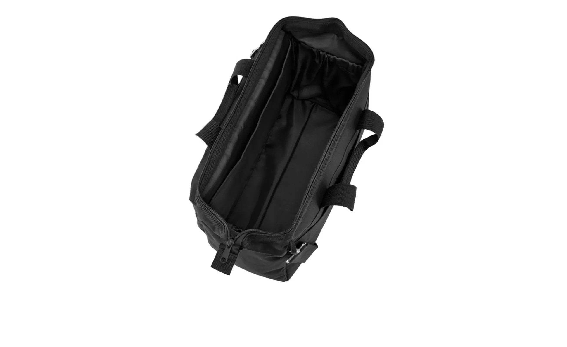 Reisetasche Allrounder S Pocket