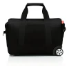 Reisetasche Allrounder Trolley