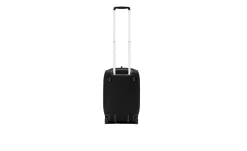 Reisetasche Allrounder Trolley