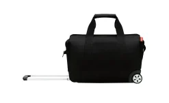 Reisetasche Allrounder Trolley