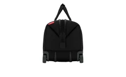 Reisetasche Allrounder Trolley