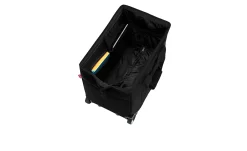 Reisetasche Allrounder Trolley
