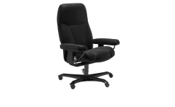 Relaxsessel Stressless Consul Home Office