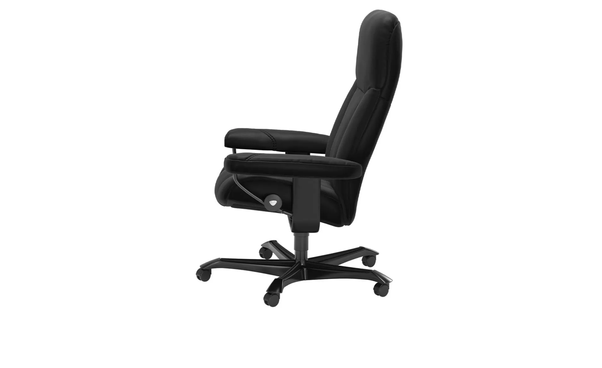 Relaxsessel Stressless Consul Home Office