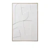 Relief-Bild Nilla