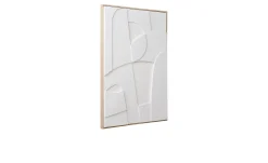 Relief-Bild Nilla
