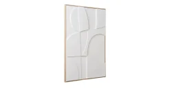 Relief-Bild Nilla