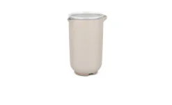 Rührbecher Chef it 1000 ml