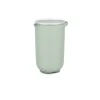 Rührbecher Chef it 1000 ml