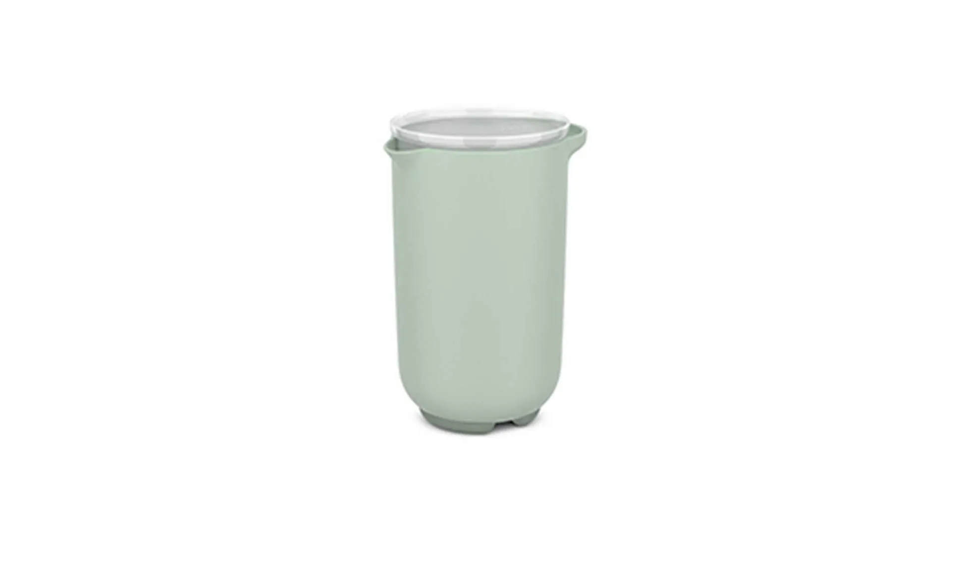 Rührbecher Chef it 1000 ml
