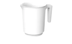 Rührbecher Fresh 1,5 l