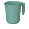 Rührbecher Fresh 1,5 l
