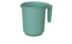 Rührbecher Fresh 1,5 l