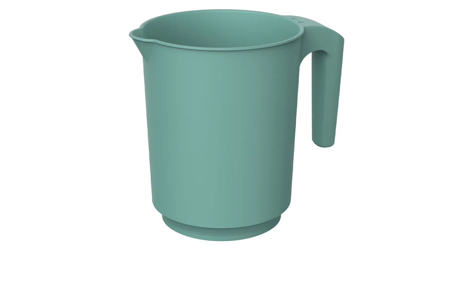 Rührbecher Fresh 1,5 l