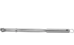 Rührblitz Profi Plus 32 cm