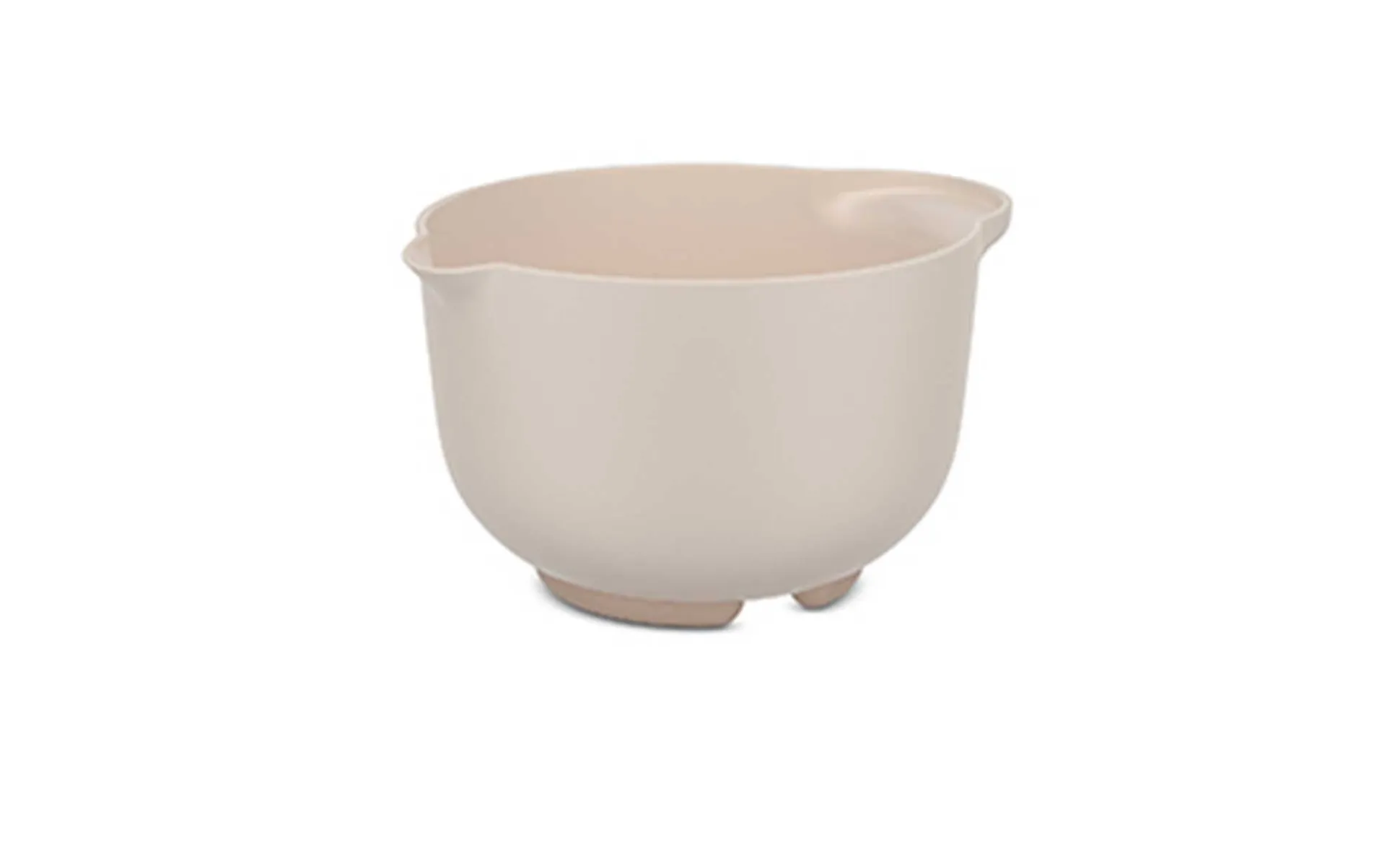 Rührschüssel Chef it 1500 ml