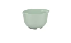 Rührschüssel Chef it 1500 ml