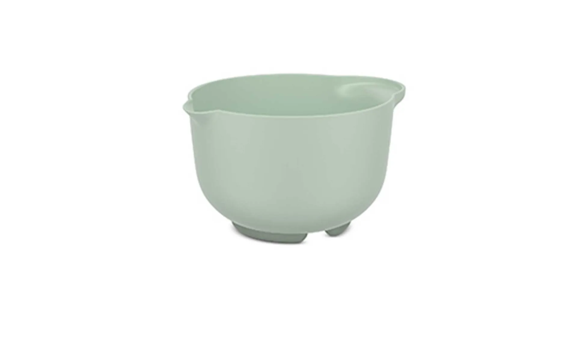 Rührschüssel Chef it 1500 ml