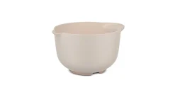 Rührschüssel Chef it 3000 ml