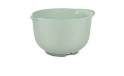 Rührschüssel Chef it 3000 ml