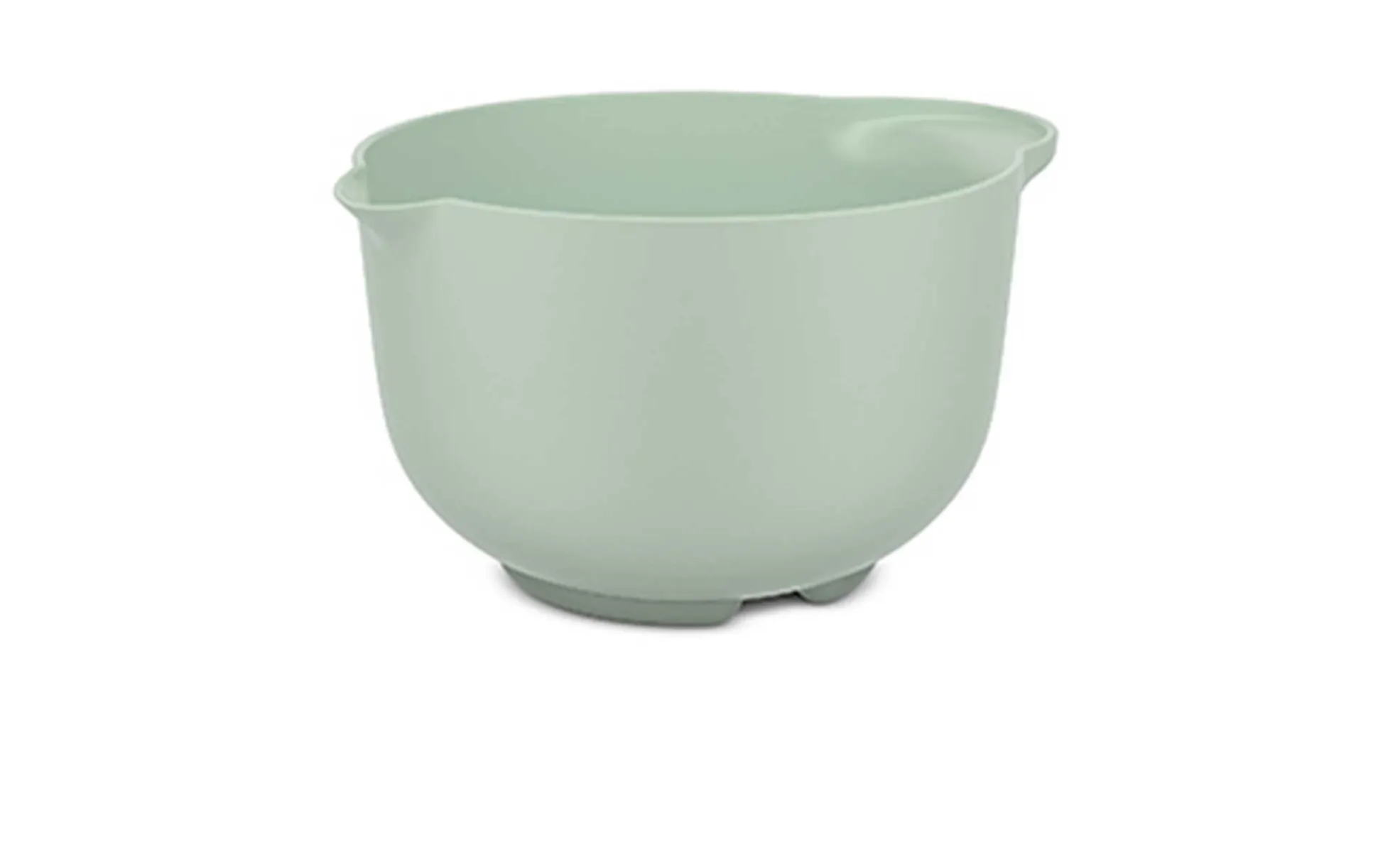 Rührschüssel Chef it 3000 ml