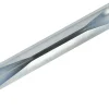 Rohrverbinder 20 mm