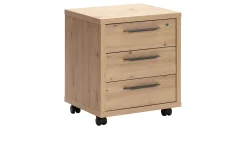 Rollcontainer Design-Office