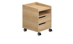 Rollcontainer Diego 2S