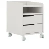 Rollcontainer Enie