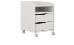 Rollcontainer Enie