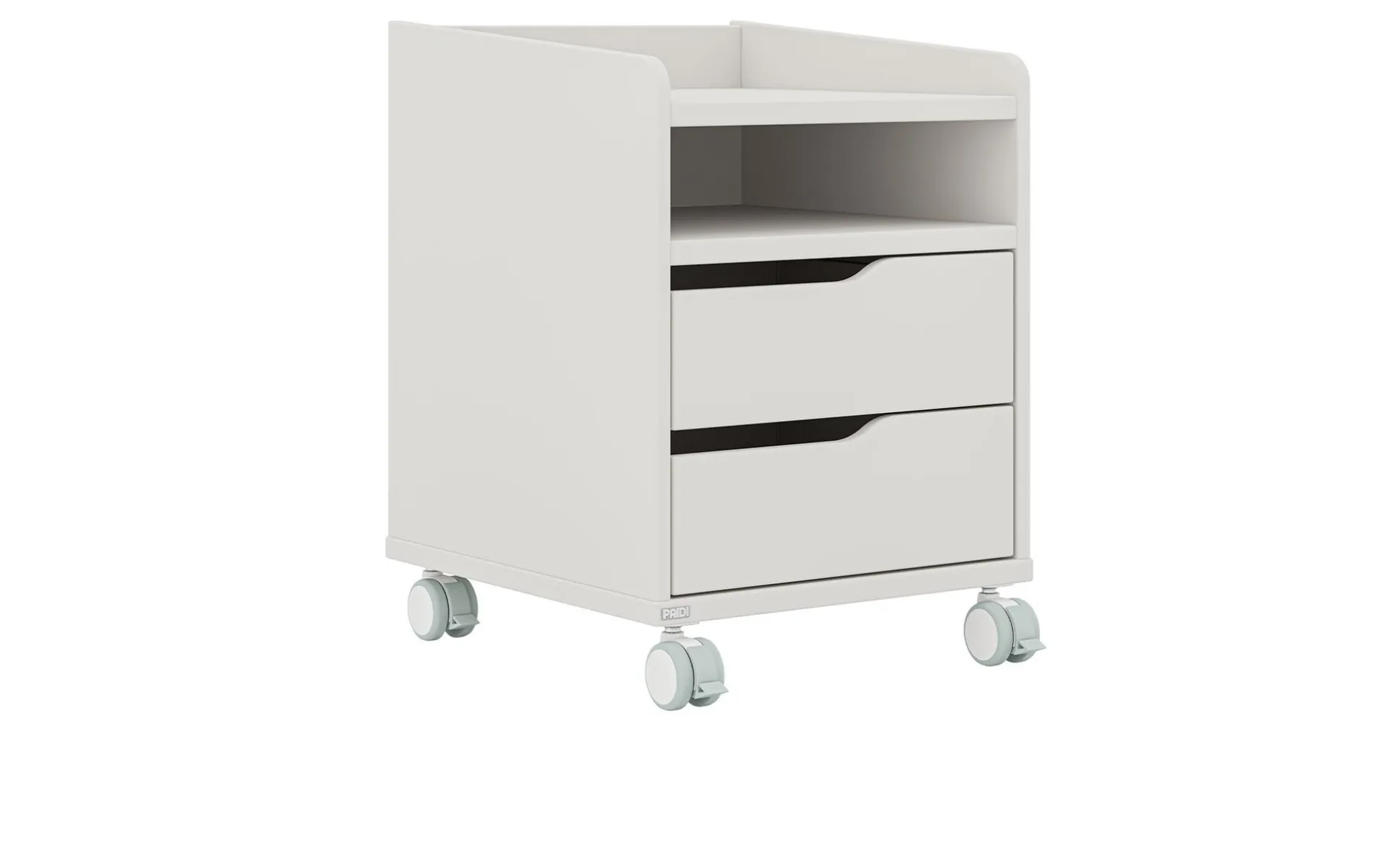 Rollcontainer Enie