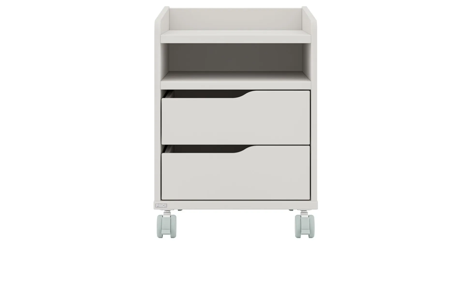 Rollcontainer Enie