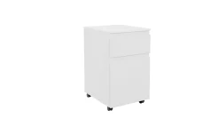 Rollcontainer Inspiration 31