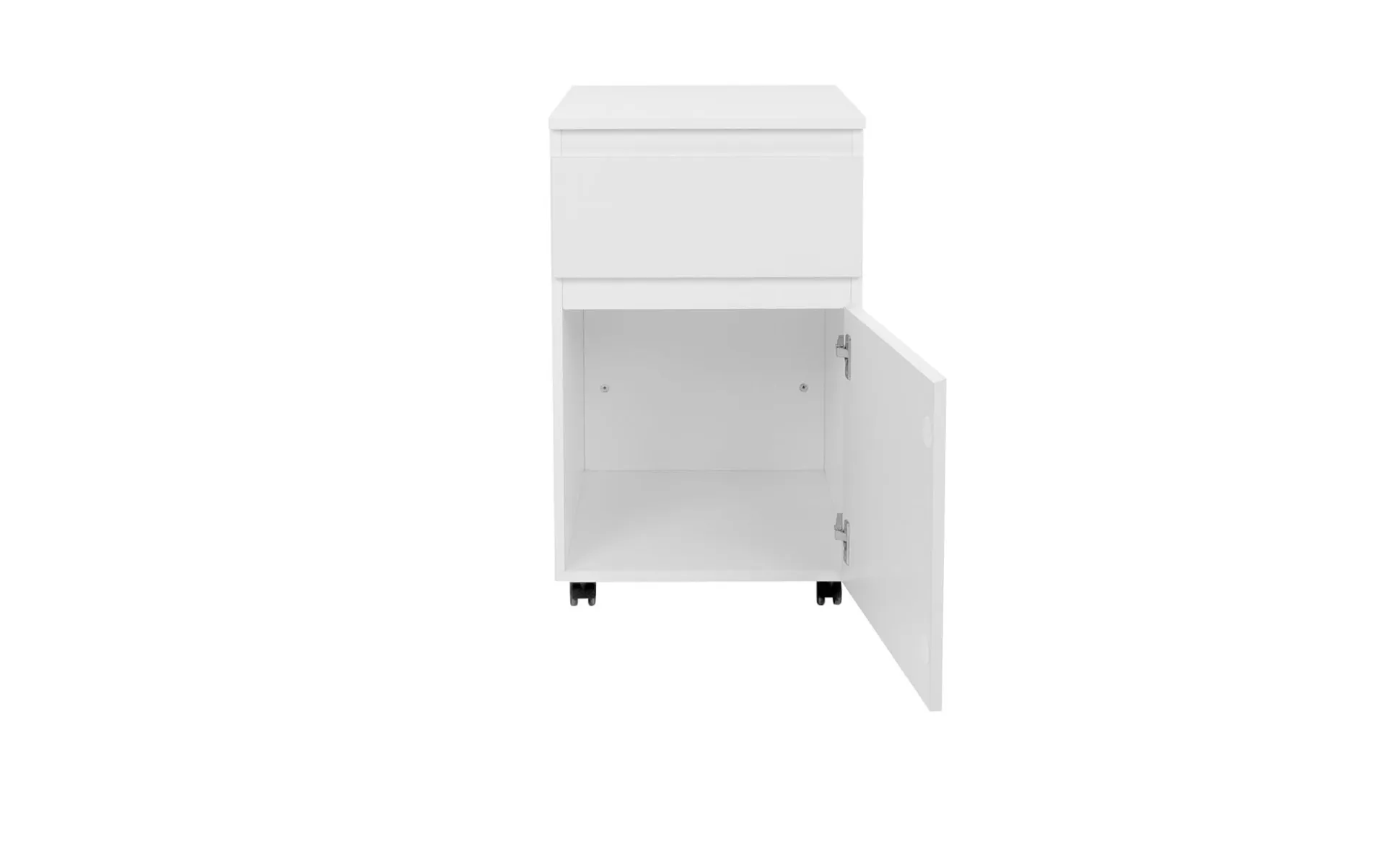 Rollcontainer Inspiration 31